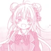 happy sugar life 28