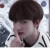 Hyunjin by 28