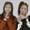 🤌🏻 » jensoo aesthetic | 28