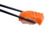 Food 17