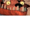 FNaF Memes by @lolplay_exe :: 28