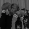 𓆤. namjoon's moōd ❩ ─ 27