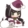 Kyaru (Princess Connect! Re:Dive) 30