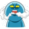 Moon: Mad Angry Edition 27