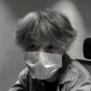 ❍ jimin ❜ 25