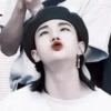❀ hyunjin ❀ [@helpik_lisonki] 28