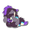 Kizma Husky! 30