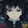 Kimetsu No Yaiba [@TodorokiShouto] 29