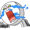 Moon: Mad Angry Edition 28