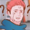 [jujutsu kaisen] 28