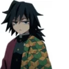 Kimetsu No Yaiba 29