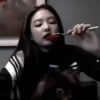 Jennie | 26