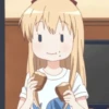 Yuri_yuri 28