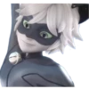 🐞°•°{ Miraculous }°•°🐱 28