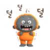 H e