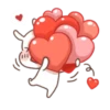 Kawaiii 26