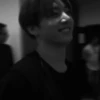 <𝅄 ャﾞ jungkook. ;: 28