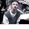 Hyunjin by 29