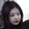 Jennierubyjane by 28