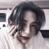 Hyunjin; 28