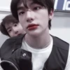 ⊹ ᨘ໑▸ 𖥻 HYUNJIN ˑ ⩇𝄒 27