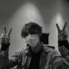 ❍ jimin ❜ 26