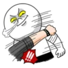 Moon: Mad Angry Edition 29