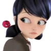 🐞°•°{ Miraculous }°•°🐱 29
