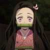 Kimetsu No Yaiba [@TodorokiShouto] 30