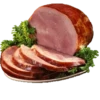 Food 19