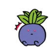 24/7 Pokémon 24
