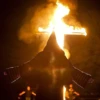 KKK 24