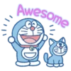 wesome