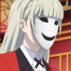 ♥️Kakegurui♥️(賭ケグルイ) 30