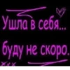 👉 👈 30