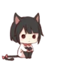 Kawaiii 27