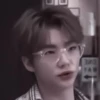 ⊹ ᨘ໑▸ 𖥻 HYUNJIN ˑ ⩇𝄒 28