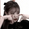 Jennie | 27
