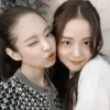 🤌🏻 » jensoo aesthetic | 29