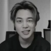 ❍ jimin ❜ 27