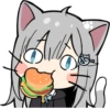 Nachonekodayo :: 30