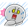 LINE Characters: Cute and Soft Sounds 24