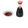 Food 20