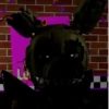 FNaF Memes by @lolplay_exe :: 29