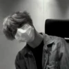 ❍ jimin ❜ 28