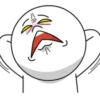 Moon: Mad Angry Edition 30