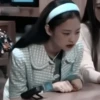 Jennie | 29