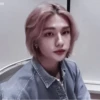 ⊹ ᨘ໑▸ 𖥻 HYUNJIN ˑ ⩇𝄒 29