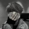 ❍ jimin ❜ 29