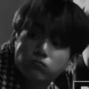<𝅄 ャﾞ jungkook. ;: 29
